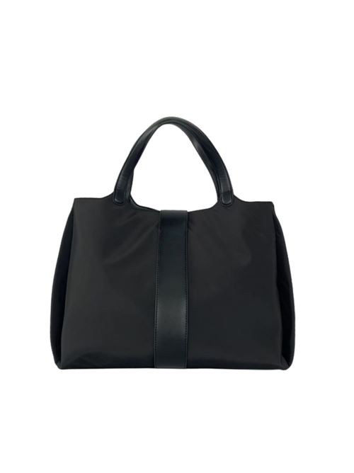 Giuly Handtasche ROBERTA DI CAMERINO | RB1264556E004